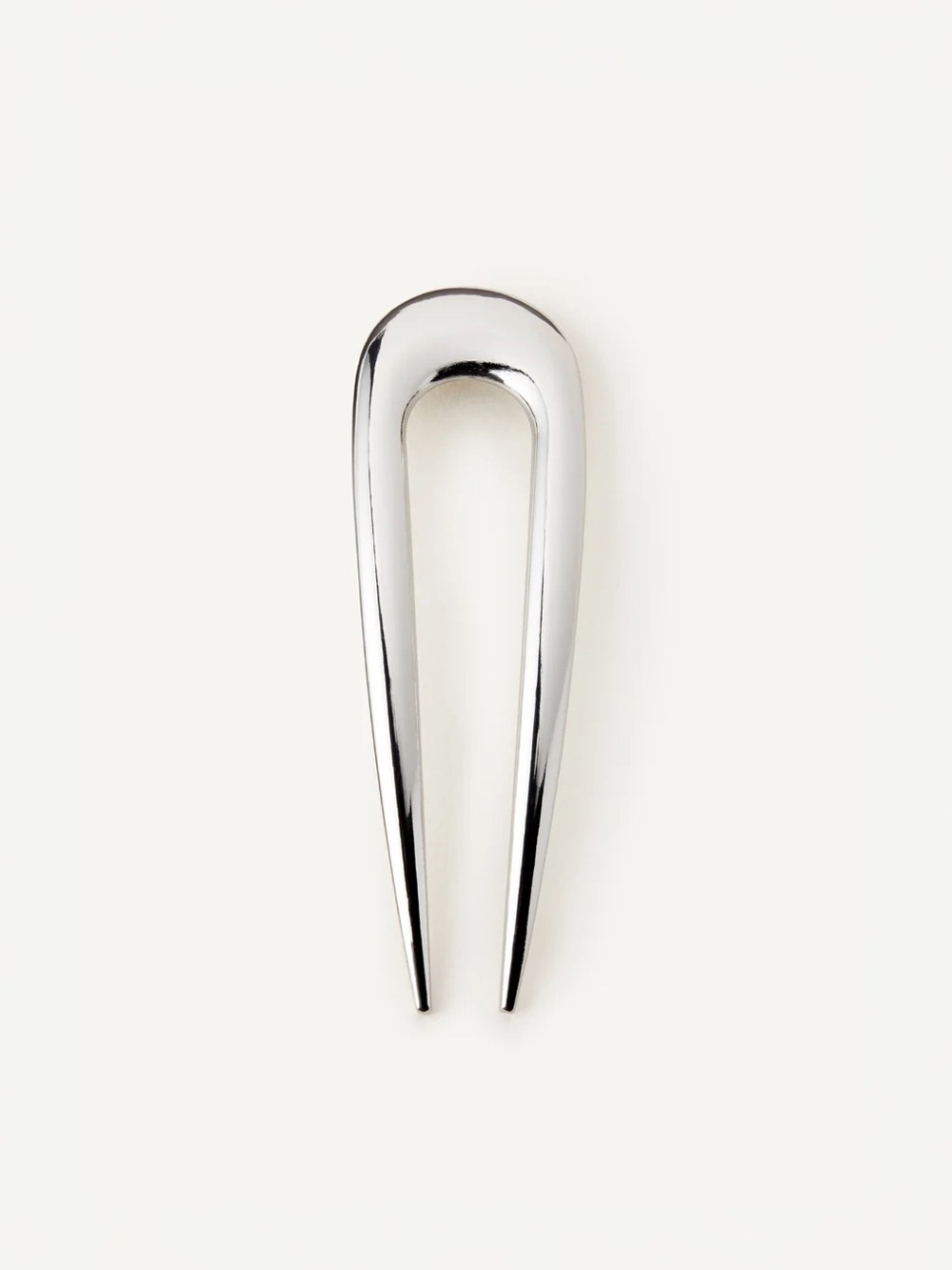 Kov Essentials French pin